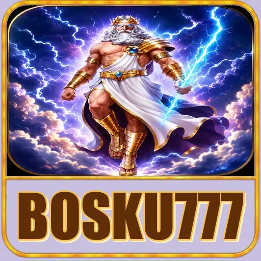 Aplikasi bosku777 58 MB dibanding versi web