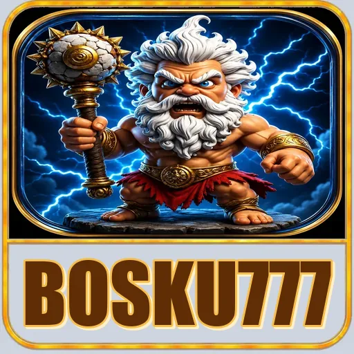 89 meja Evolution 4K di kasino live bosku777