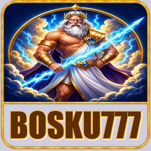 Tabel RTP game kasino bosku777