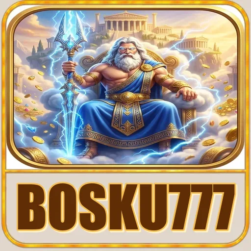 Perbandingan Fortune Tiger, Fortune Ox, dan Fortune Rabbit di bosku777