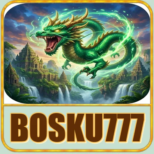 Keuntungan VIP bosku777: cashback 10–20%, reload 200%, manajer khusus
